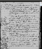 baysselance germain mariage blanc 1828.jpg
